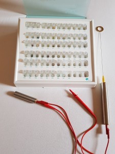 Testsatz und Vivometer_3