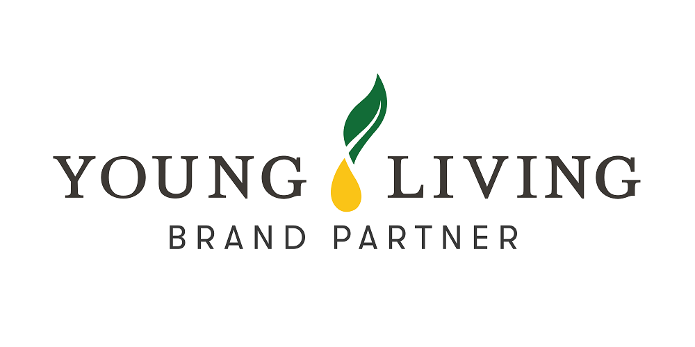 YL_brand_partner_logo-DE